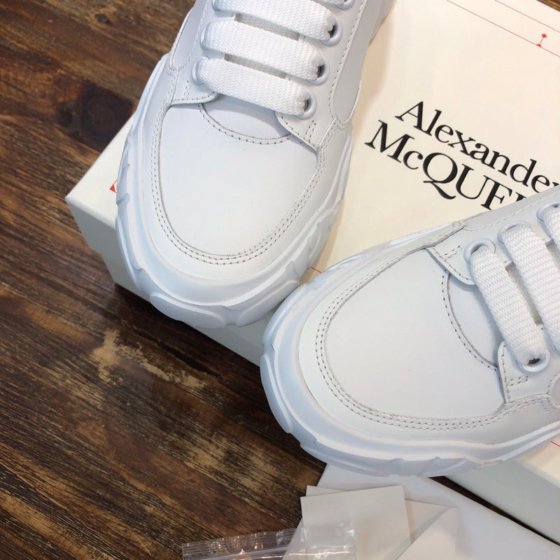 VV - AQ Shoes - 384