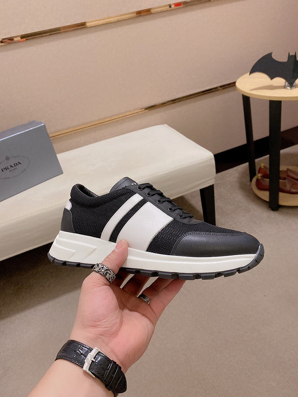 VV - PD Shoes - 1093