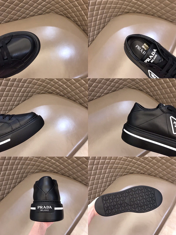 VV - PD Shoes - 659