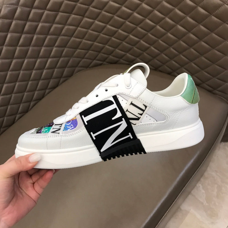 VV - VEL Shoes - 096