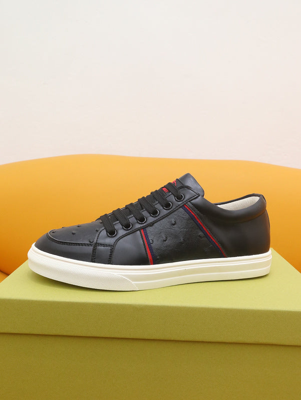 VV - BOR Shoes - 230
