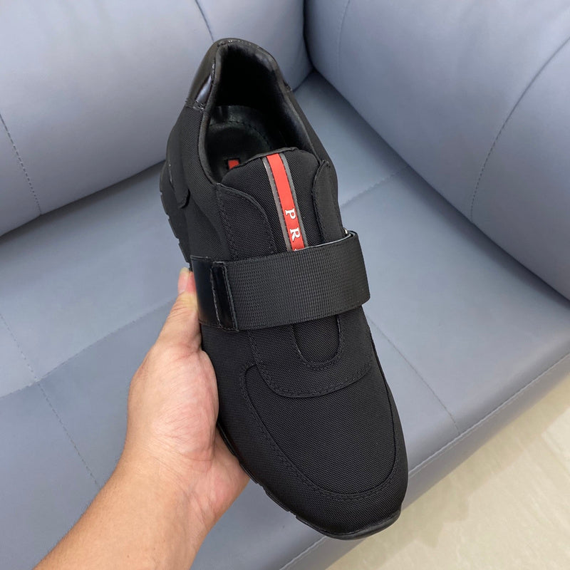 VV - PD Shoes - 479