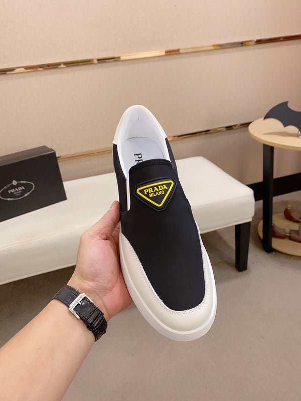 VV - PD Shoes - 198