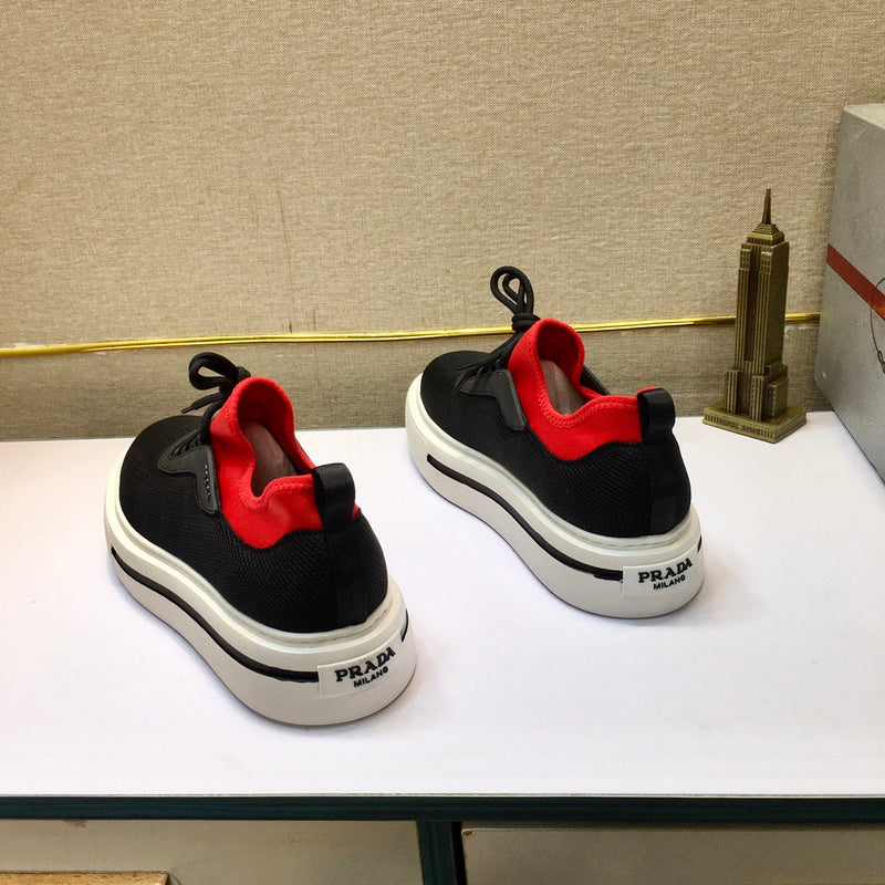 VV - PD Shoes - 083