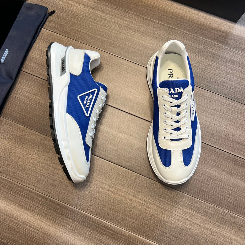 VV - PD Shoes - 115