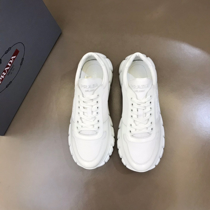 VV - PD Shoes - 114