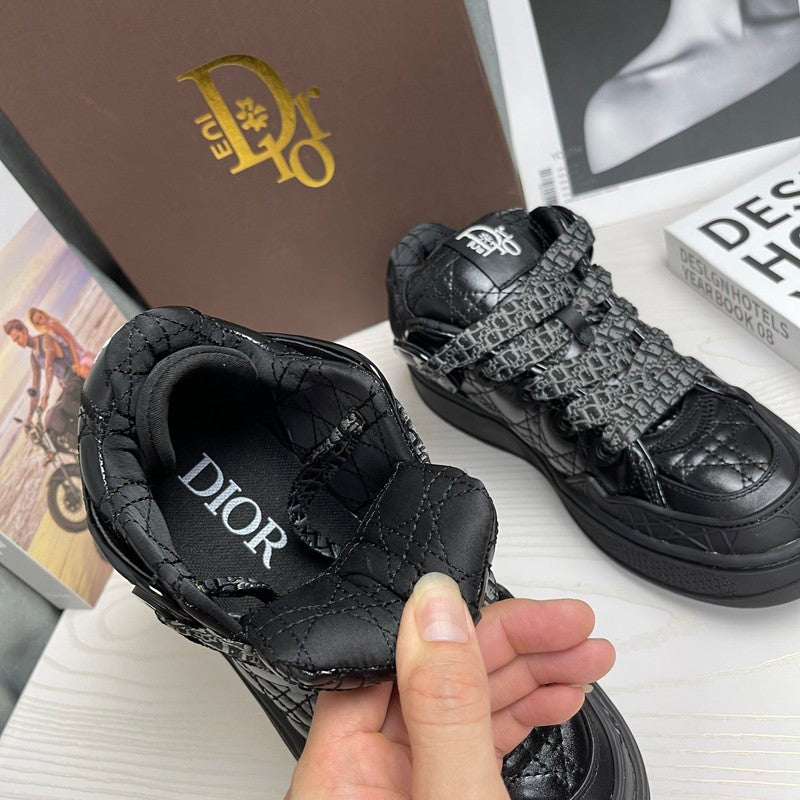 VV - DOR Shoes - 643