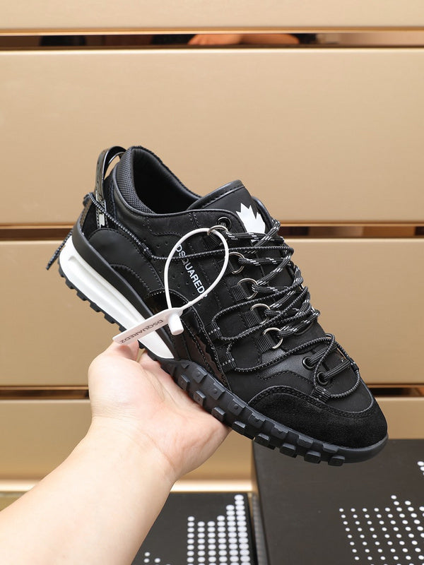 VV - DQ2 Shoes - 145