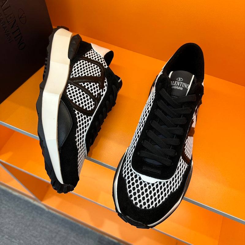 VV - VEL Shoes - 157
