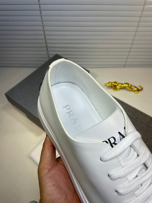 VV - PD Shoes - 1056
