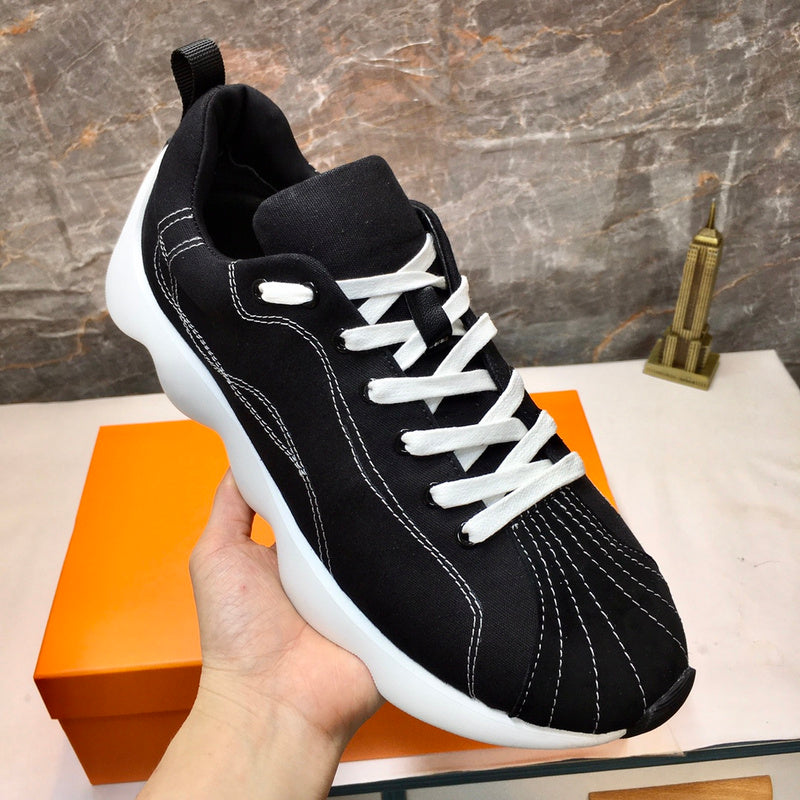 VV - HMS Shoes - 278