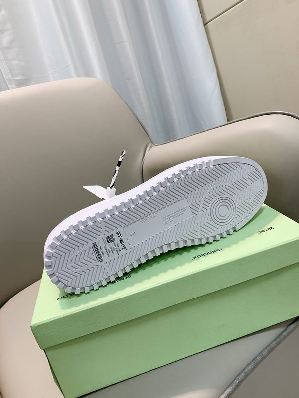 VV - YZ Shoes - 158