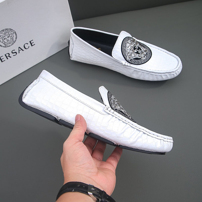 VV - VAR Shoes - 446