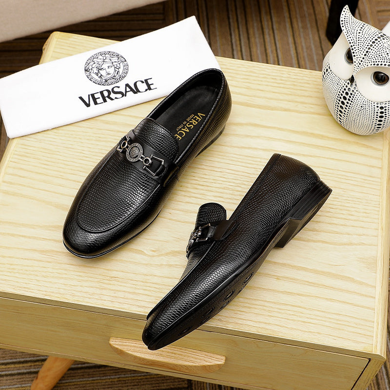 VV - VAR Shoes - 616