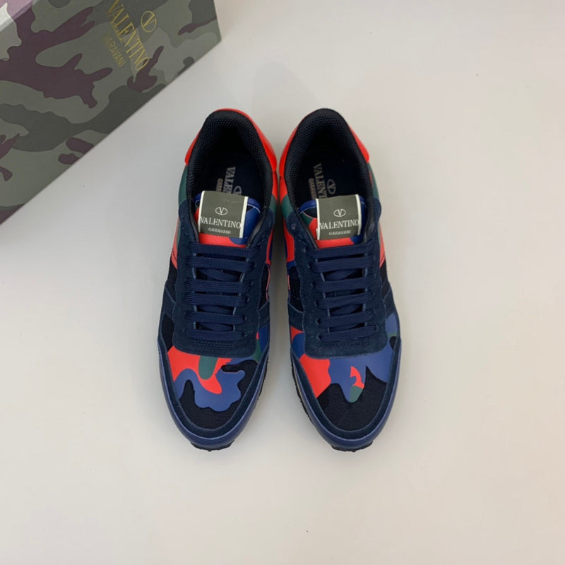 VV - VEL Shoes - 454
