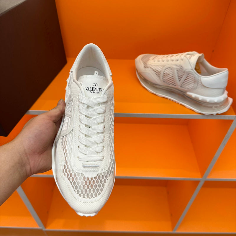 VV - VEL Shoes - 160