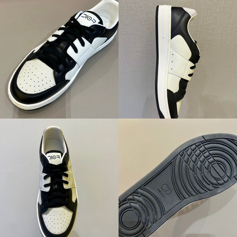 VV - DOR Shoes - 824
