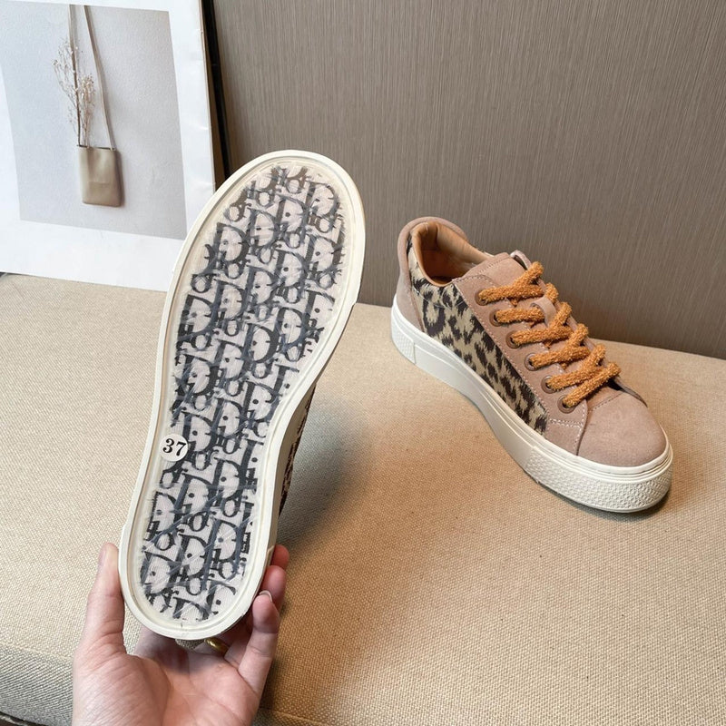 VV - DOR Shoes - 408