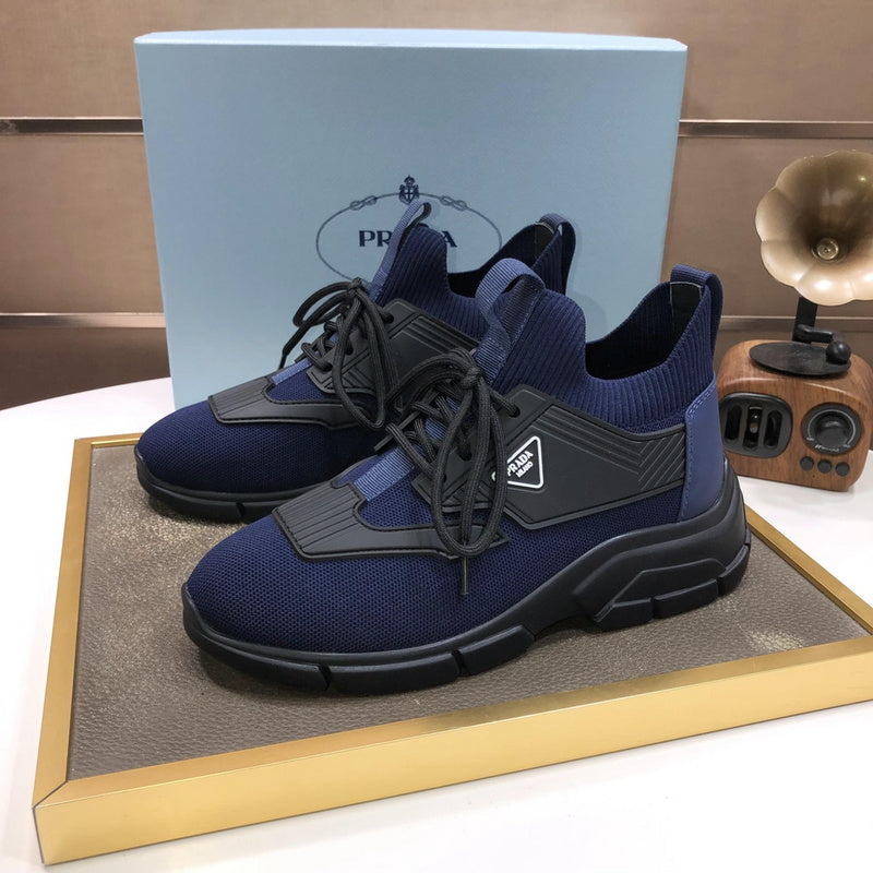 VV - PD Shoes - 290