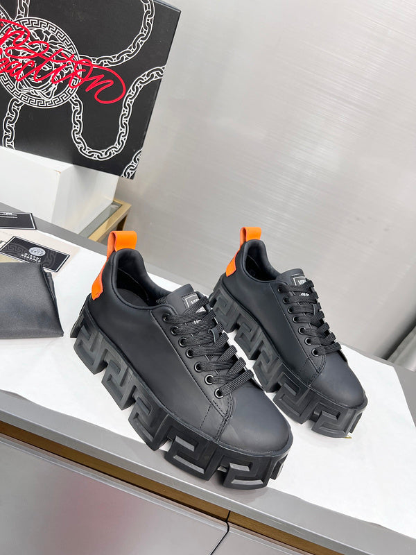 VV - VAR Shoes - 544