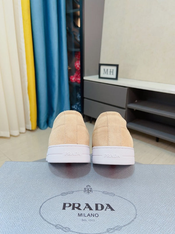 VV - PD Shoes - 093