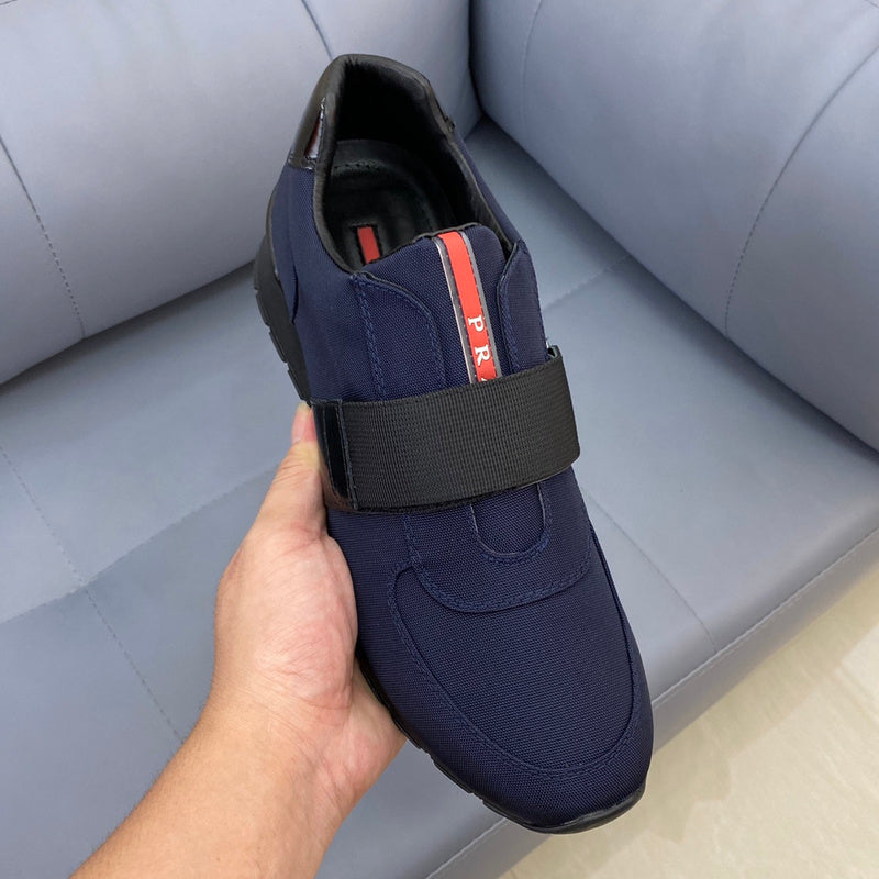VV - PD Shoes - 480
