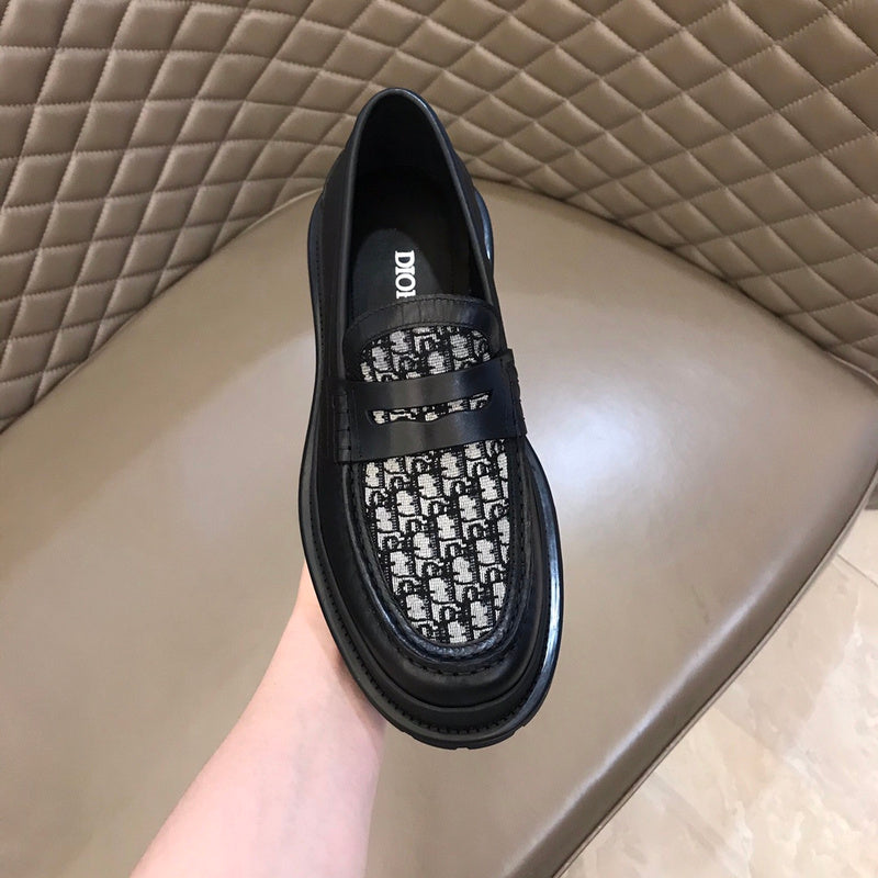 VV - DOR Shoes - 451