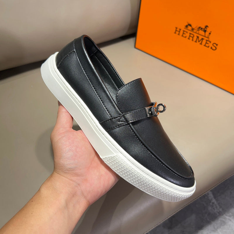 VV - HMS Shoes - 164