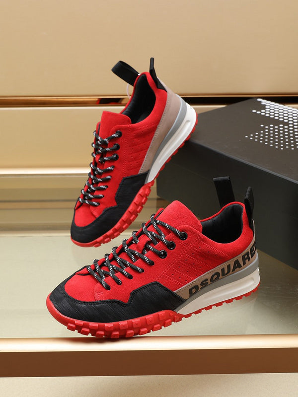 VV - DQ2 Shoes - 148