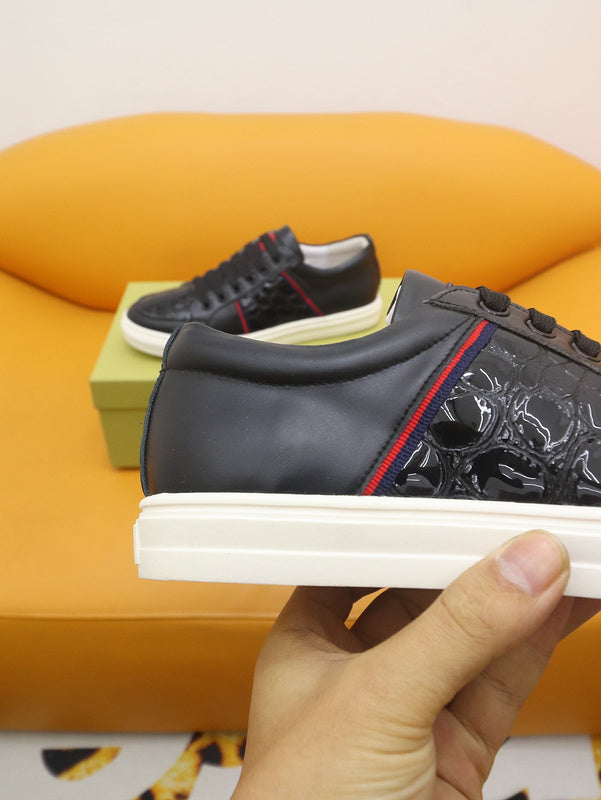 VV - BOR Shoes - 223