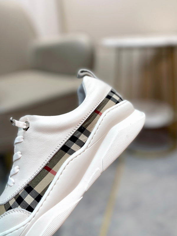 VV - BOR Shoes - 238