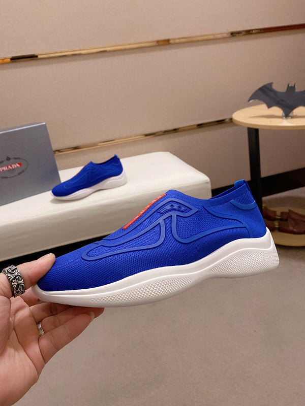 VV - PD Shoes - 135
