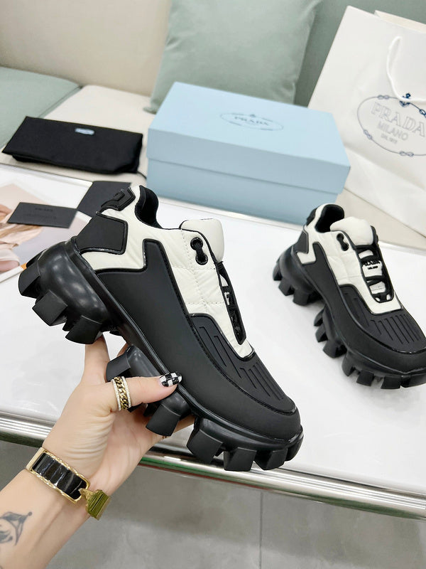 VV - PD Shoes - 567