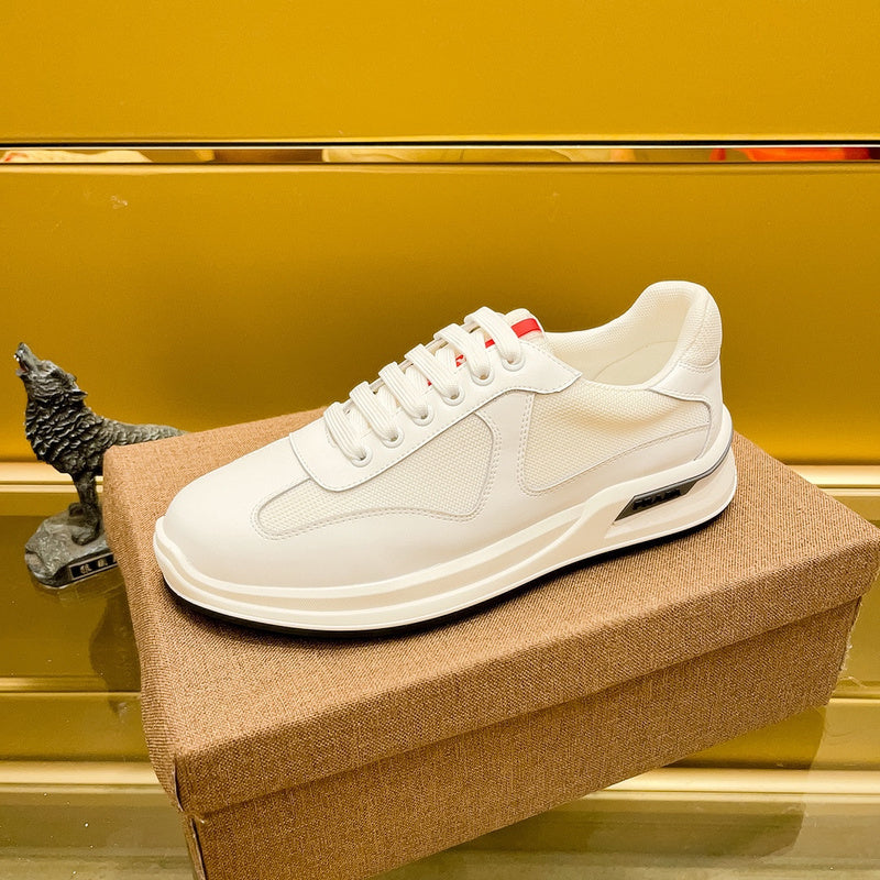 VV - PD Shoes - 580