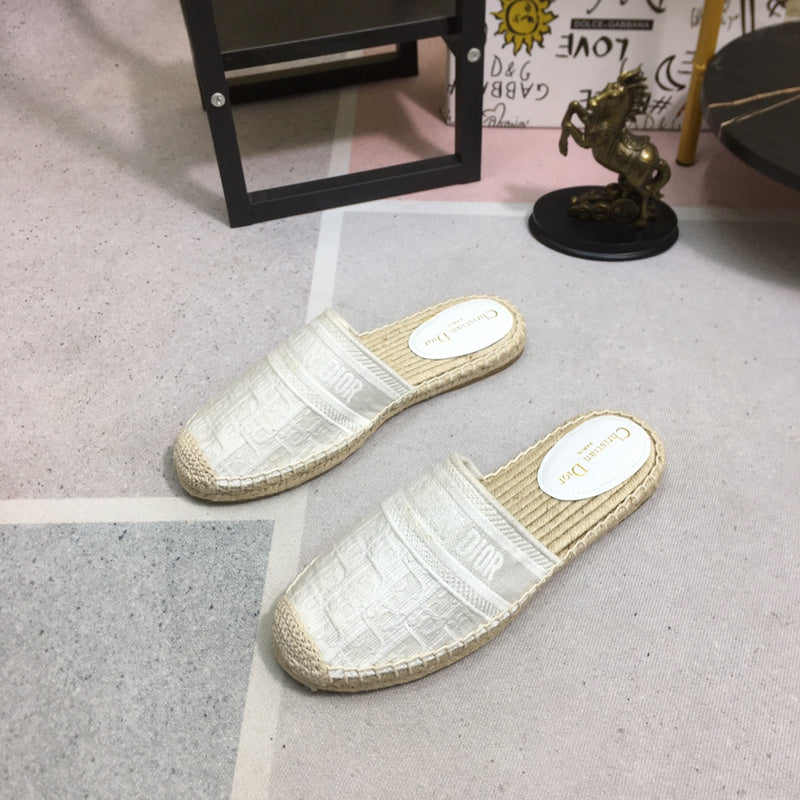 VV - DOR Shoes - 902