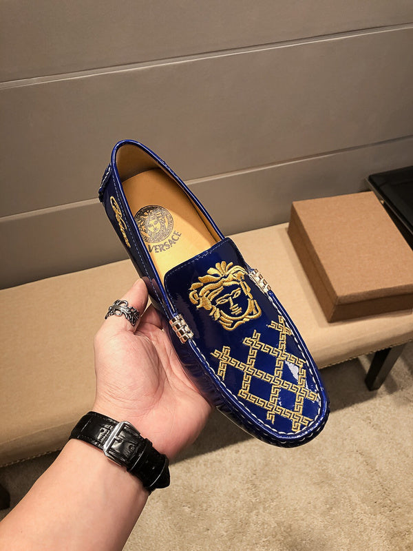 VV - VAR Shoes - 448
