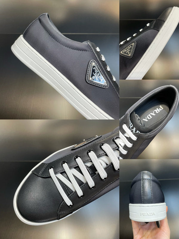 VV - PD Shoes - 890