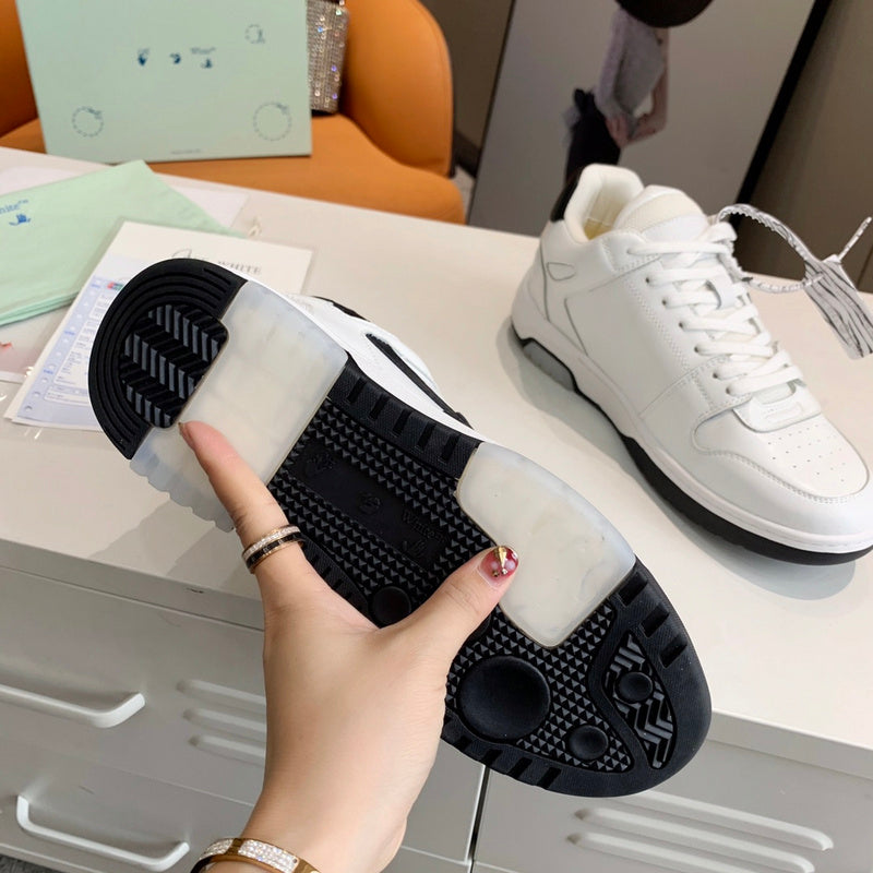 VV - YZ Shoes - 043
