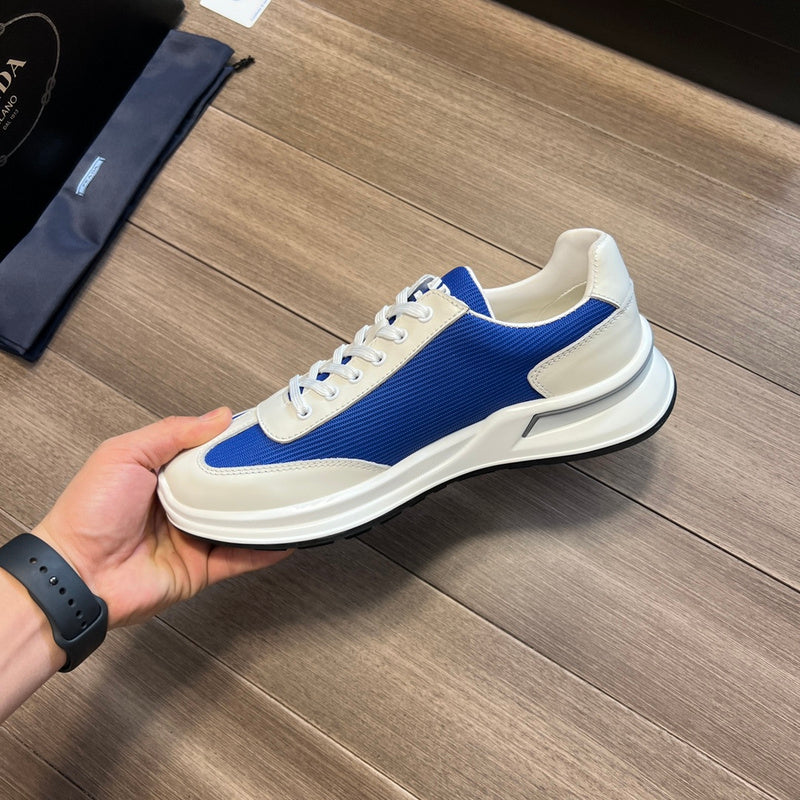 VV - PD Shoes - 115