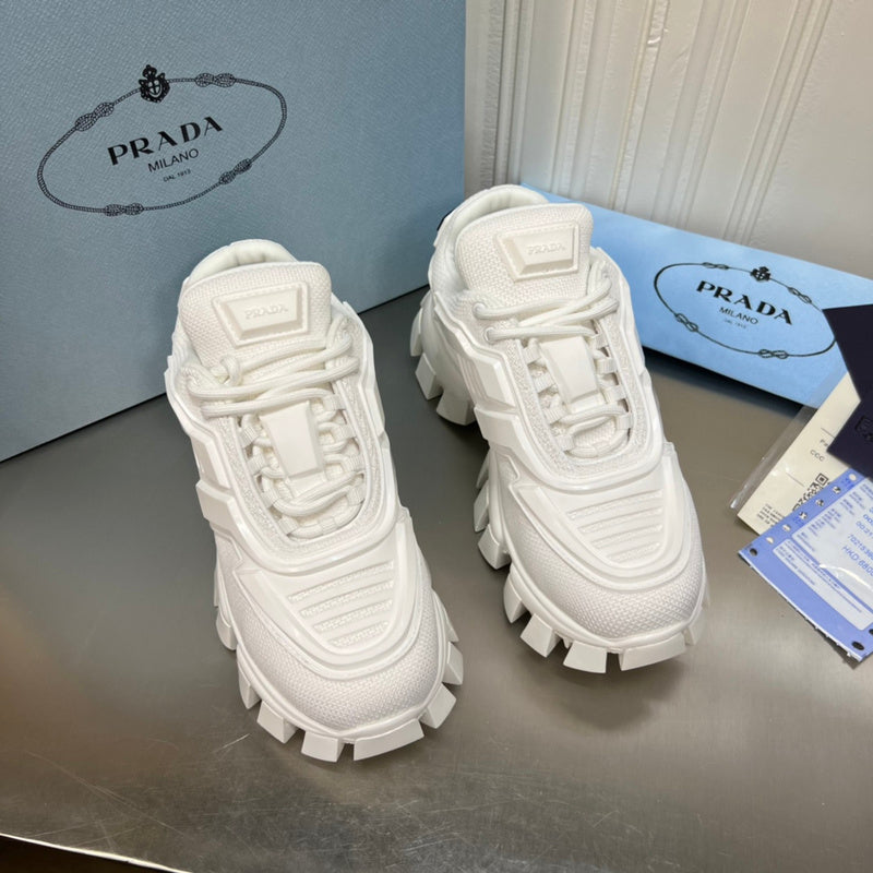 VV - PD Shoes - 709