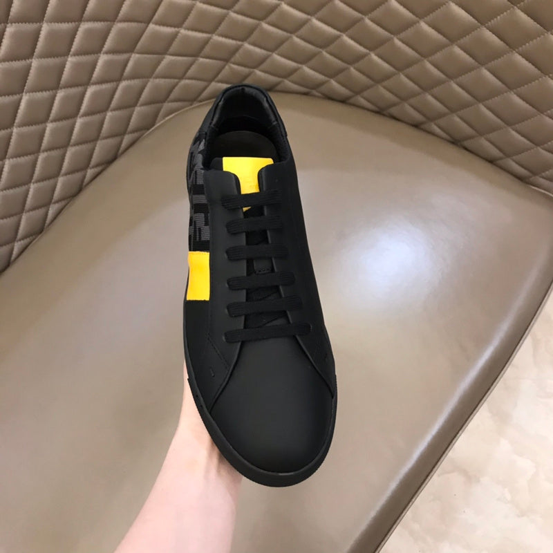VV - MAME Shoes - 275