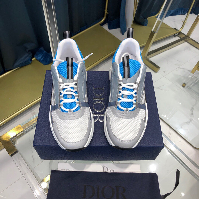 VV - DOR Shoes - 978