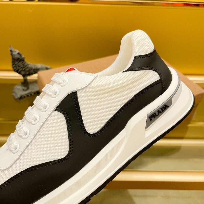 VV - PD Shoes - 577