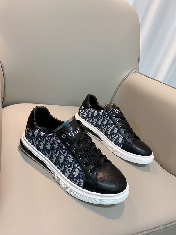 VV - DOR Shoes - 596