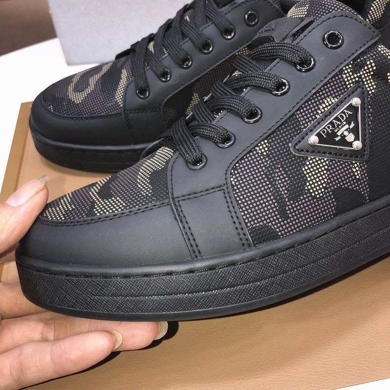 VV - PD Shoes - 134