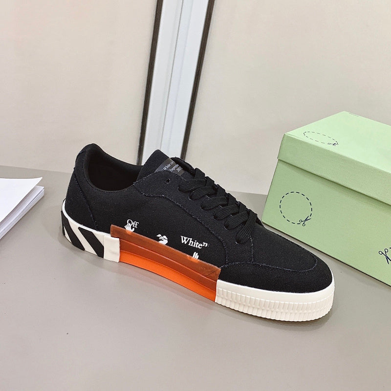 VV - YZ Shoes - 185