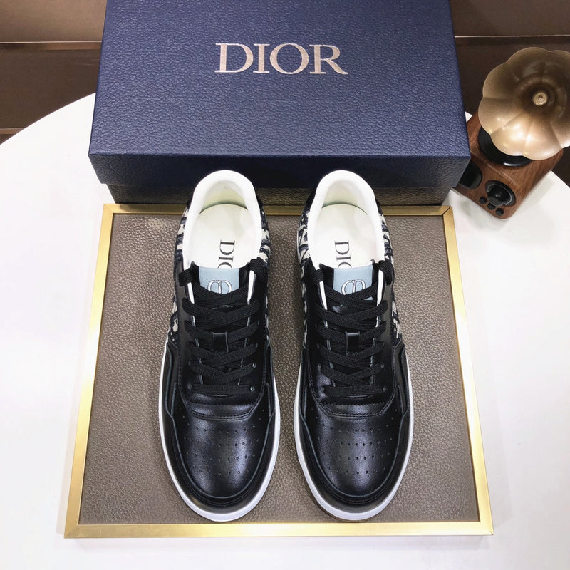 VV - DOR Shoes - 027
