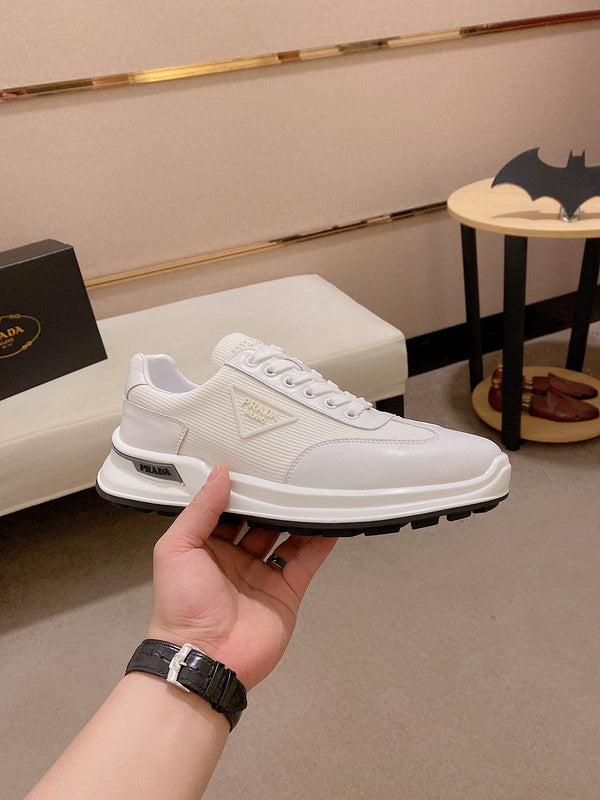 VV - PD Shoes - 803