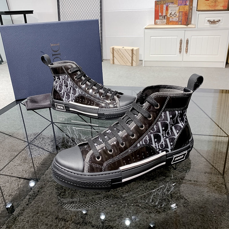 VV - DOR Shoes - 175