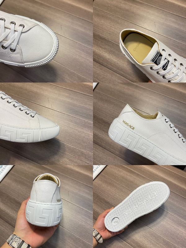 VV - VAR Shoes - 518